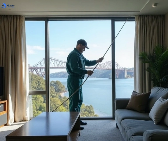 Commercial curtain cleaning service area map point-wilson-vic Near by suburbs Matty Curtain Cleaning